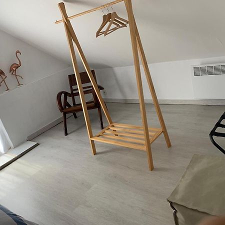 La Parencelle Proche Boulerie Jump, Pec, Circuit Villa Yvre-l'Eveque Ngoại thất bức ảnh